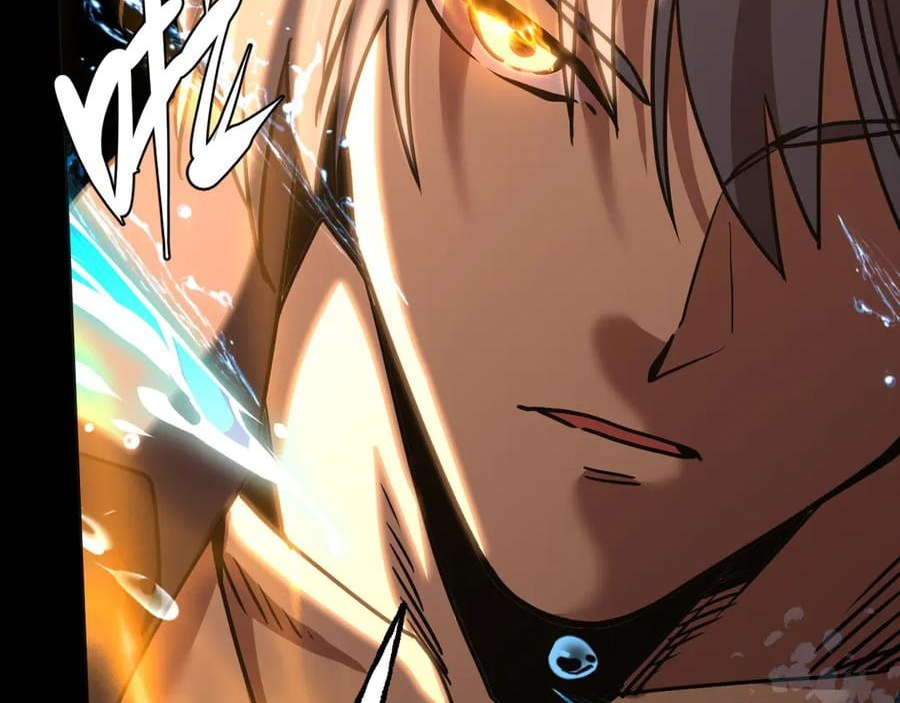 Logging 10,000 Years into the Future Chapter 180 621 023