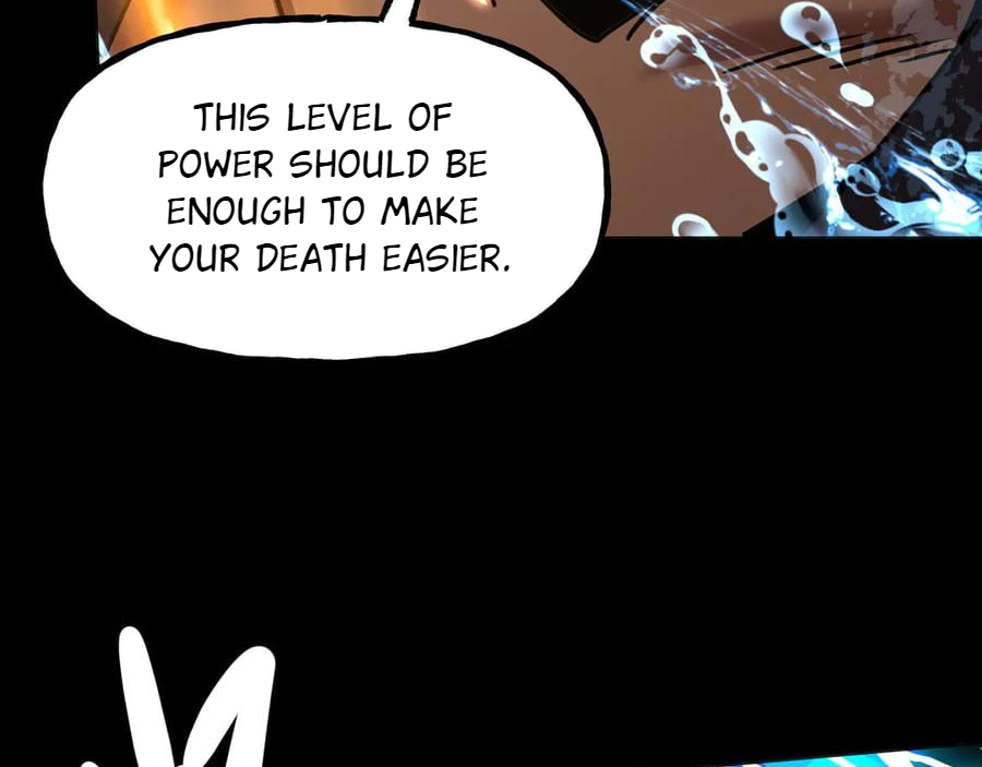 Logging 10,000 Years into the Future Chapter 180 622 024