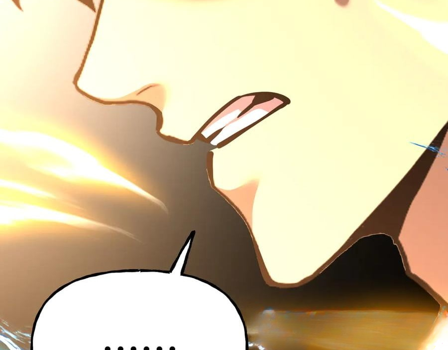 Logging 10,000 Years into the Future Chapter 180 624 026