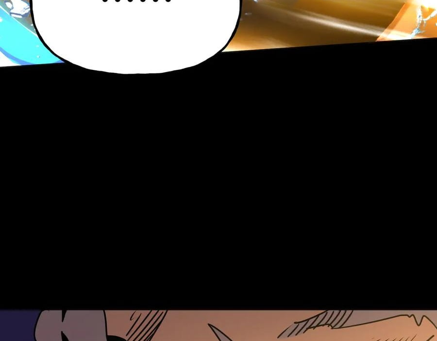 Logging 10,000 Years into the Future Chapter 180 625 027