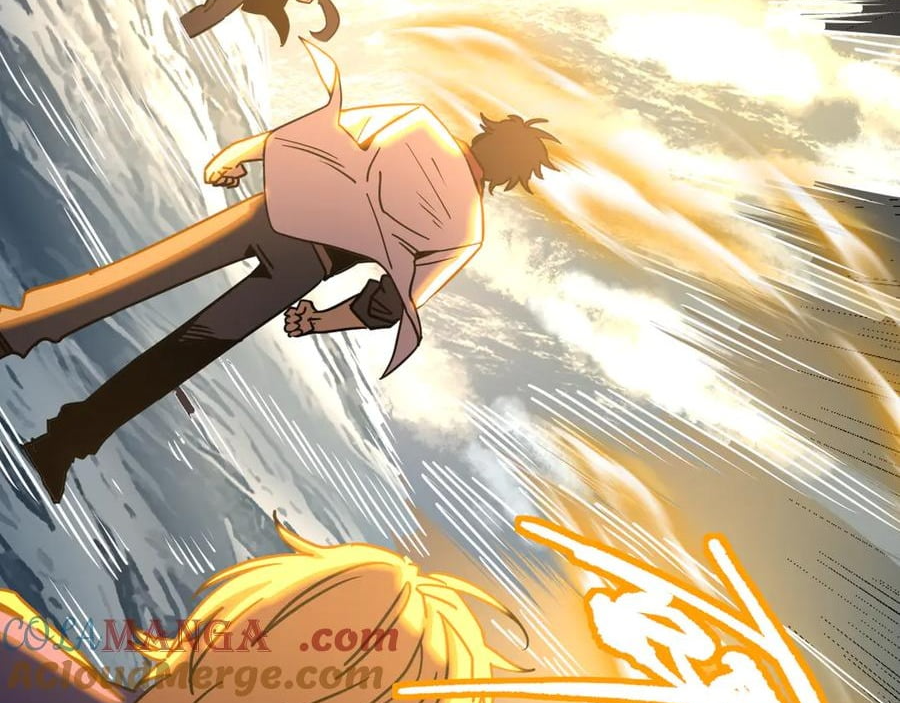 Logging 10,000 Years into the Future Chapter 180 628 030