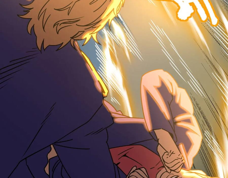 Logging 10,000 Years into the Future Chapter 180 629 031