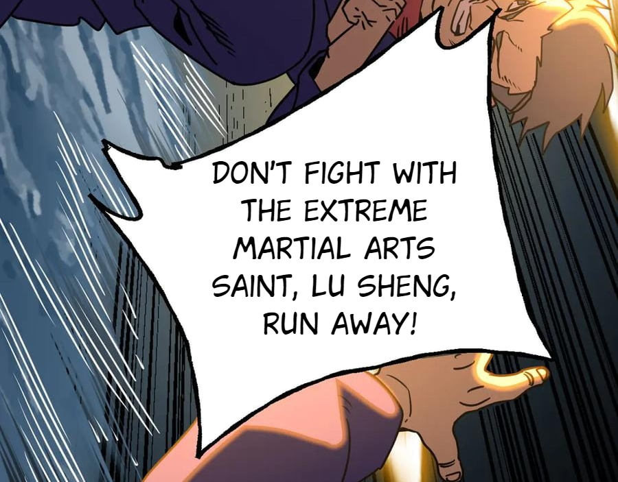 Logging 10,000 Years into the Future Chapter 180 630 032