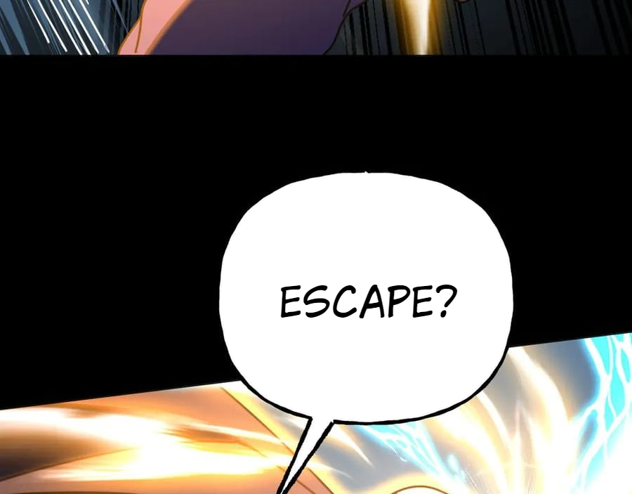 Logging 10,000 Years into the Future Chapter 180 631 033