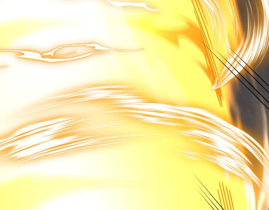 Logging 10,000 Years into the Future Chapter 180 635 037