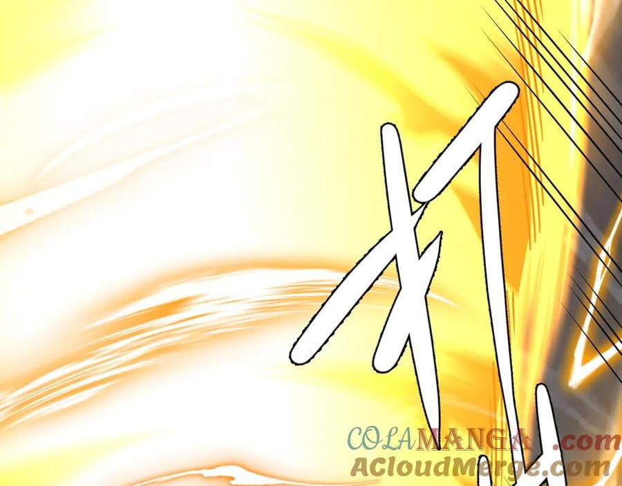 Logging 10,000 Years into the Future Chapter 180 636 038