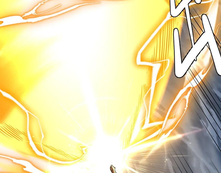 Logging 10,000 Years into the Future Chapter 180 637 039