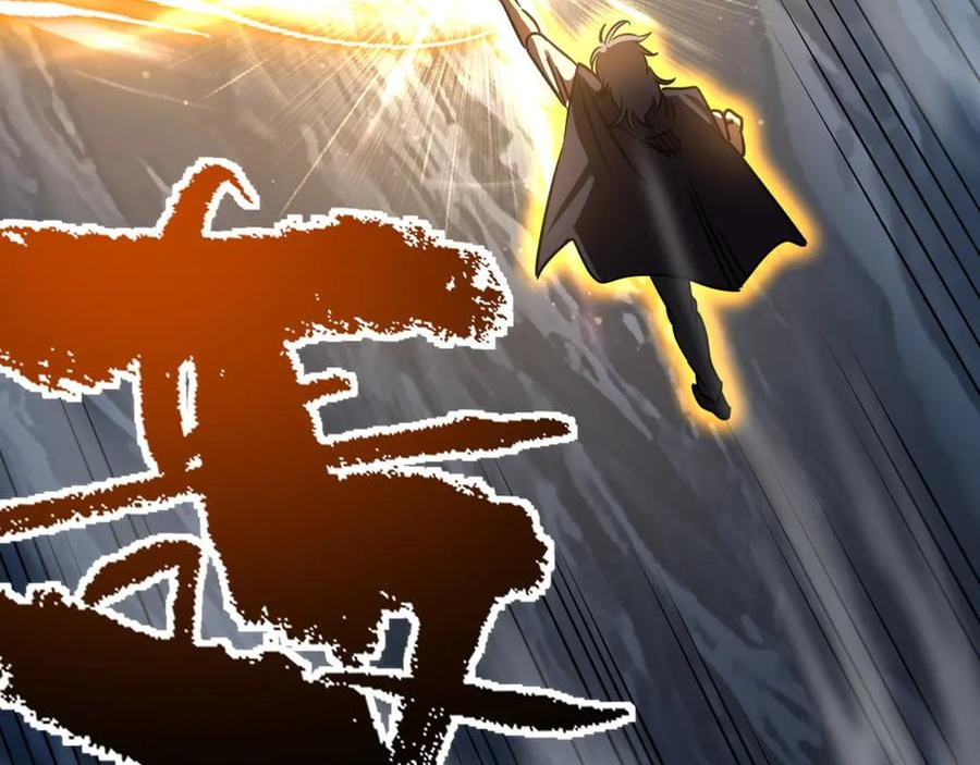 Logging 10,000 Years into the Future Chapter 180 638 040