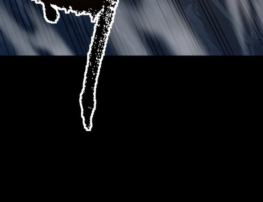 Logging 10,000 Years into the Future Chapter 180 639 041