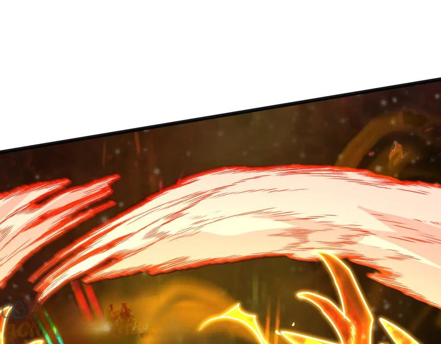 Logging 10,000 Years into the Future Chapter 180 640 042