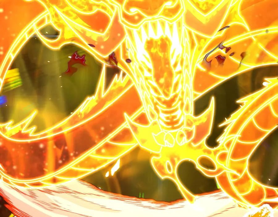 Logging 10,000 Years into the Future Chapter 180 642 044