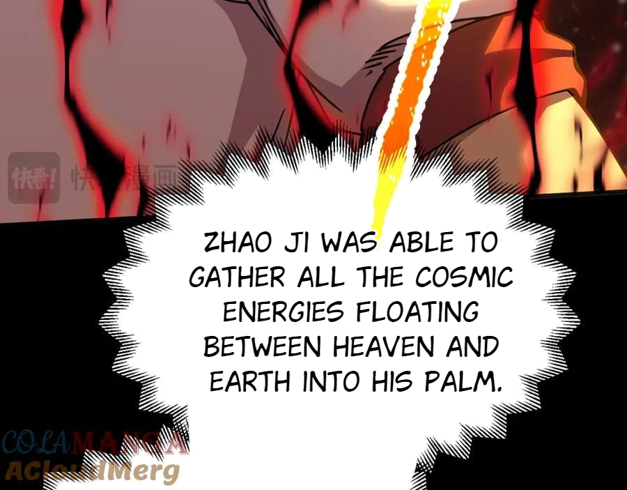 Logging 10,000 Years into the Future Chapter 180 644 046