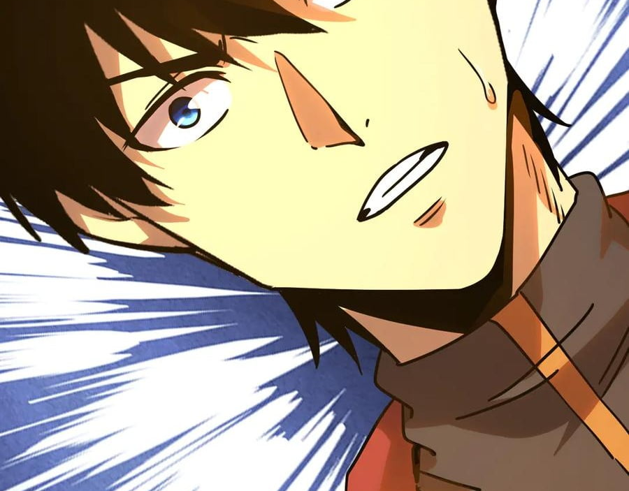 Logging 10,000 Years into the Future Chapter 180 646 048