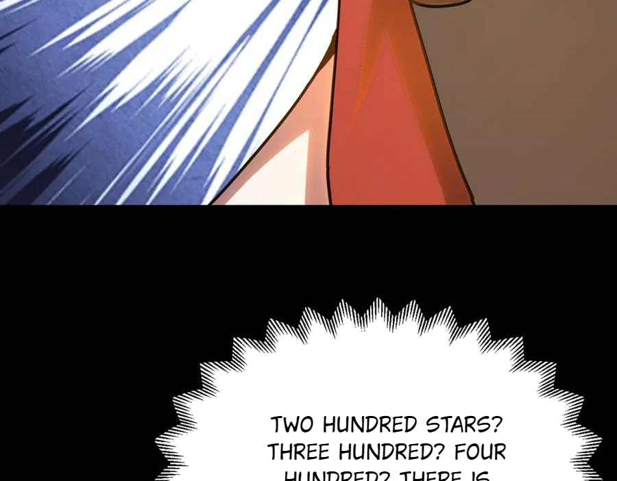 Logging 10,000 Years into the Future Chapter 180 647 049