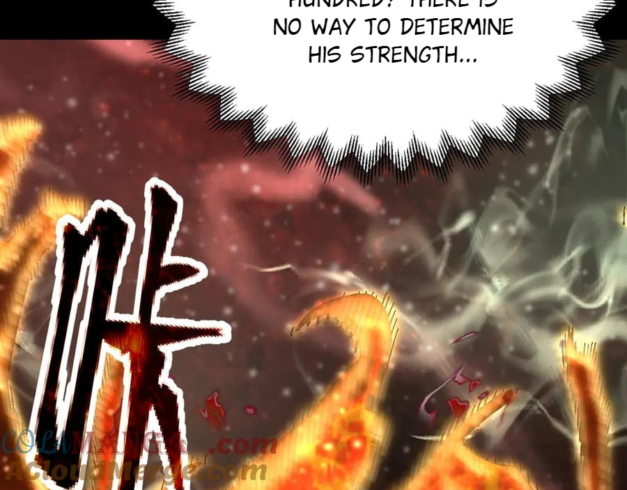 Logging 10,000 Years into the Future Chapter 180 648 050