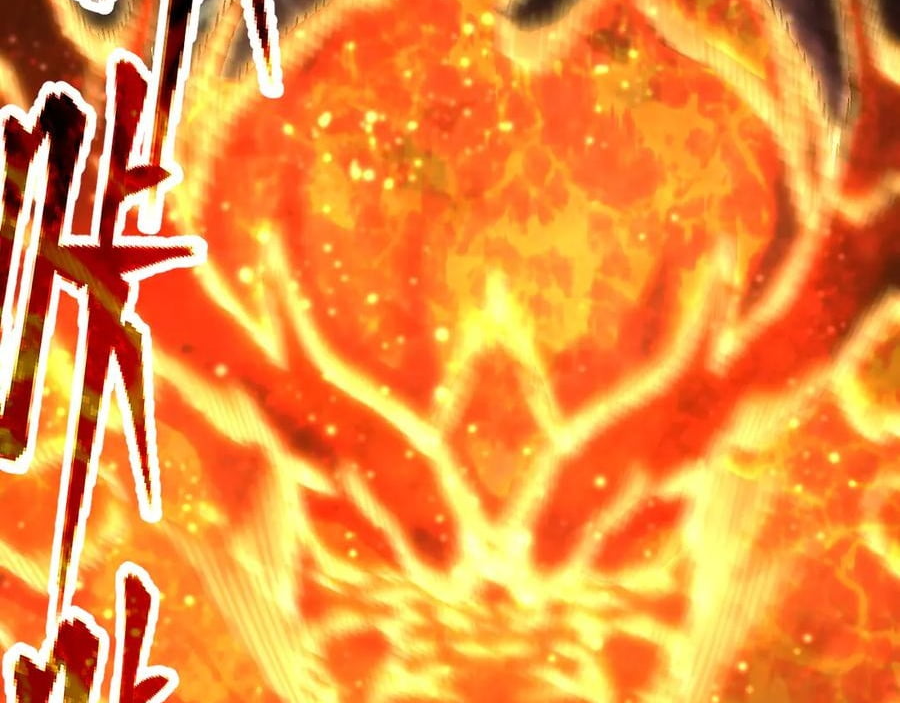 Logging 10,000 Years into the Future Chapter 180 649 051