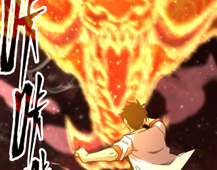 Logging 10,000 Years into the Future Chapter 180 650 052