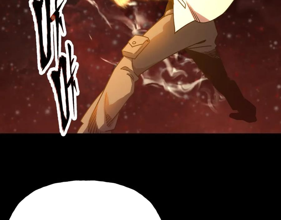 Logging 10,000 Years into the Future Chapter 180 651 053