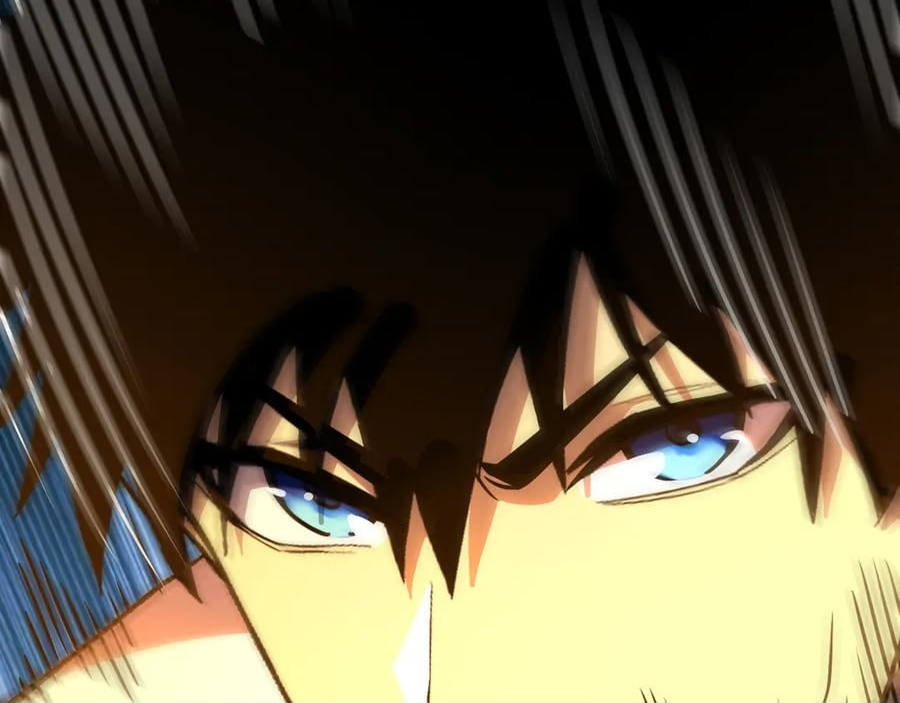 Logging 10,000 Years into the Future Chapter 180 653 055