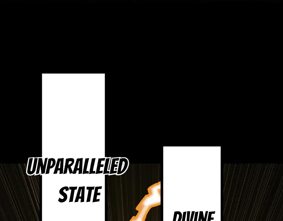 Logging 10,000 Years into the Future Chapter 180 654 056