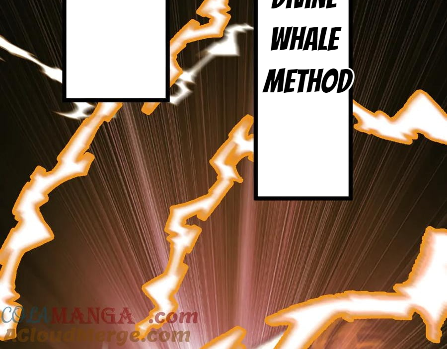 Logging 10,000 Years into the Future Chapter 180 655 057