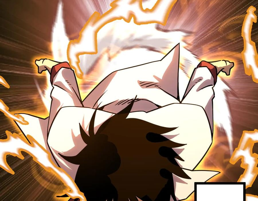 Logging 10,000 Years into the Future Chapter 180 656 058