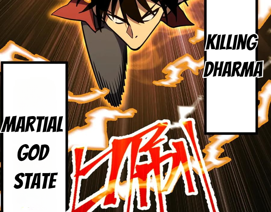 Logging 10,000 Years into the Future Chapter 180 657 059