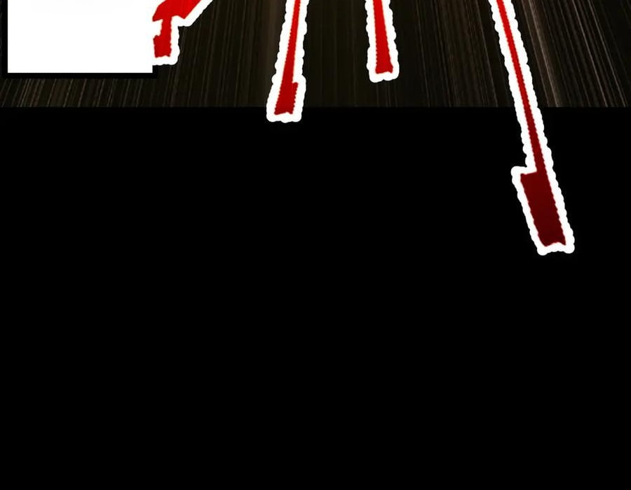 Logging 10,000 Years into the Future Chapter 180 658 060