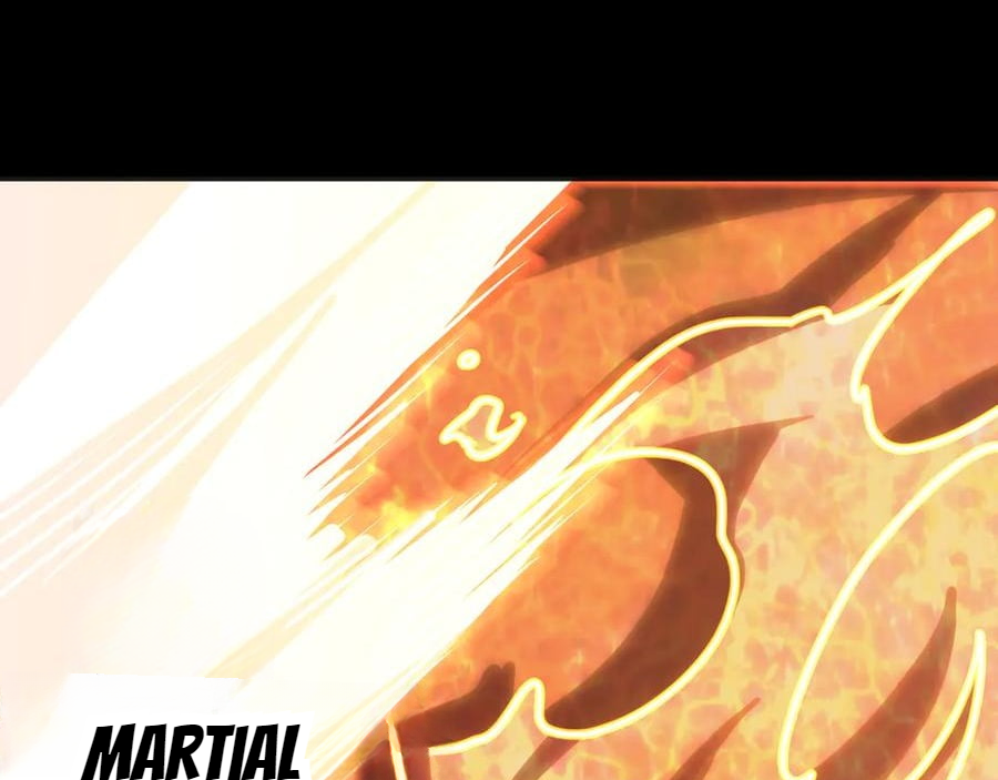 Logging 10,000 Years into the Future Chapter 180 659 061