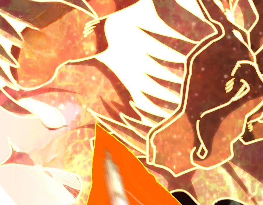 Logging 10,000 Years into the Future Chapter 180 661 063