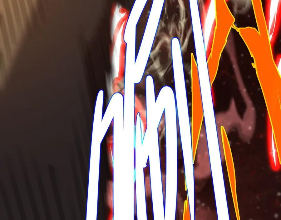 Logging 10,000 Years into the Future Chapter 180 664 066