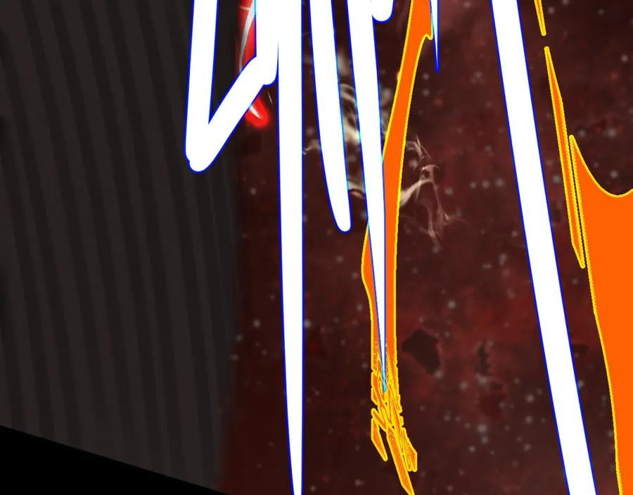 Logging 10,000 Years into the Future Chapter 180 665 067