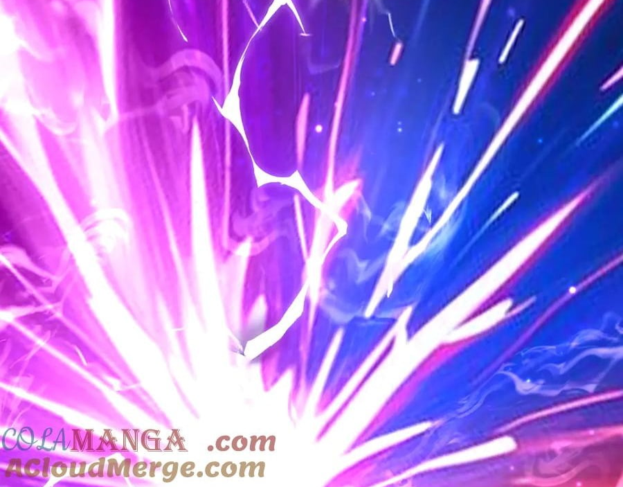 Logging 10,000 Years into the Future Chapter 180 667 069