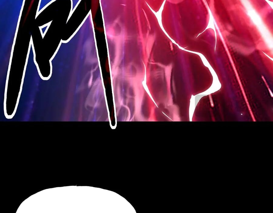 Logging 10,000 Years into the Future Chapter 180 669 071