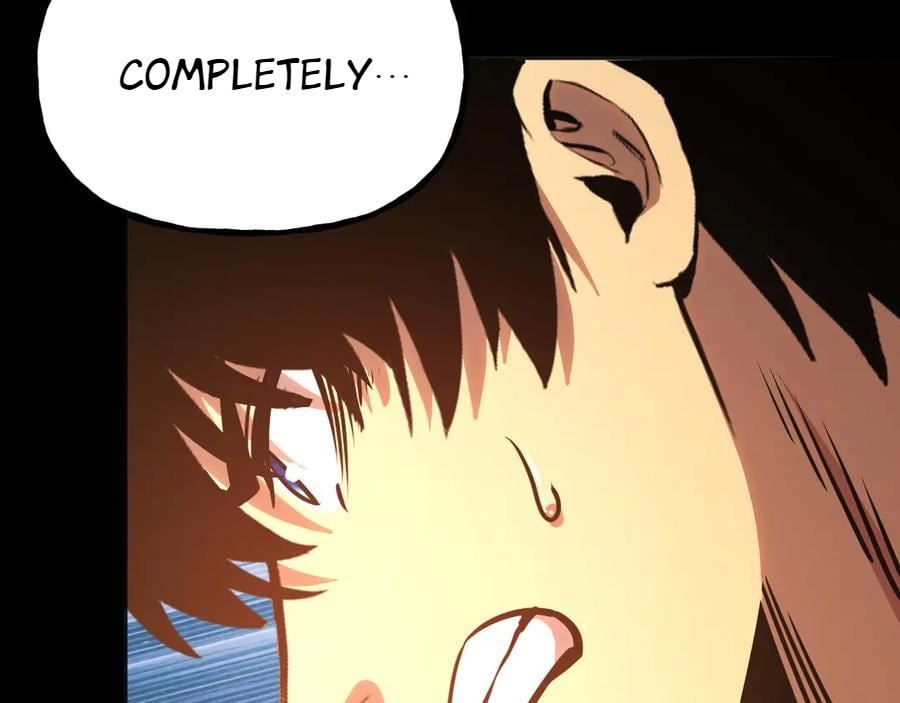 Logging 10,000 Years into the Future Chapter 180 670 072