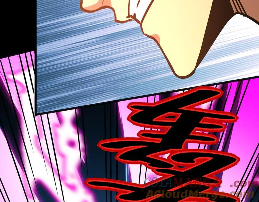 Logging 10,000 Years into the Future Chapter 180 671 073