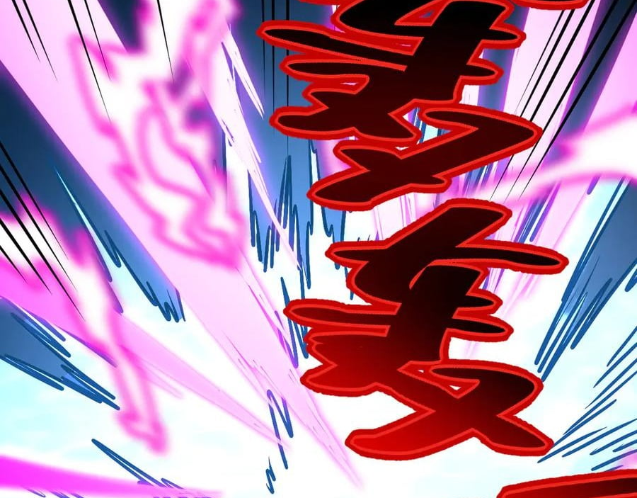 Logging 10,000 Years into the Future Chapter 180 672 074