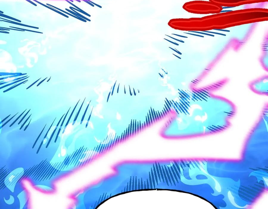 Logging 10,000 Years into the Future Chapter 180 673 075