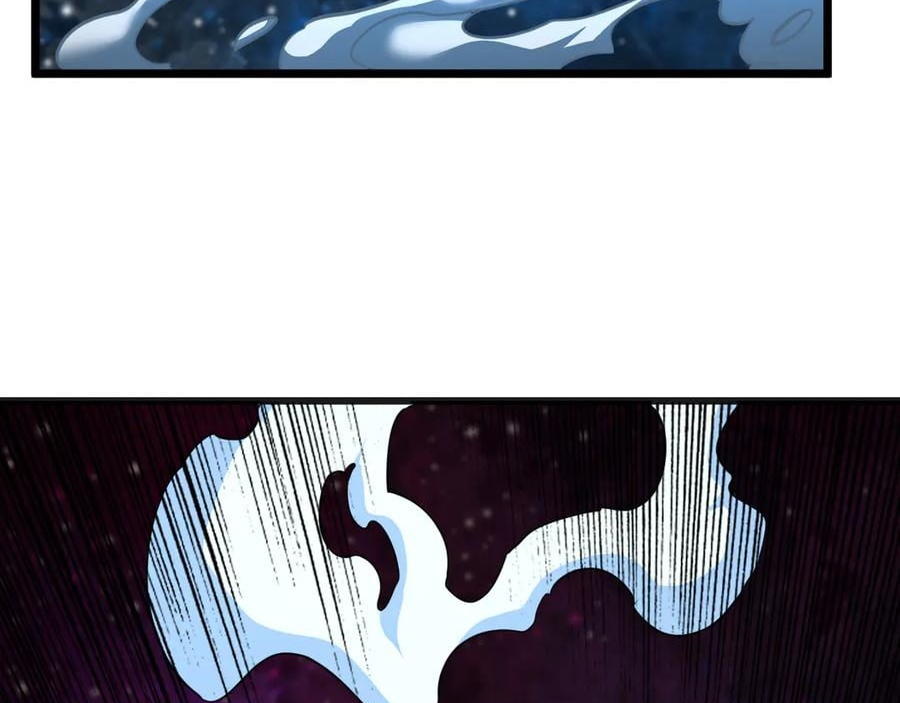 Logging 10,000 Years into the Future Chapter 180 676 078