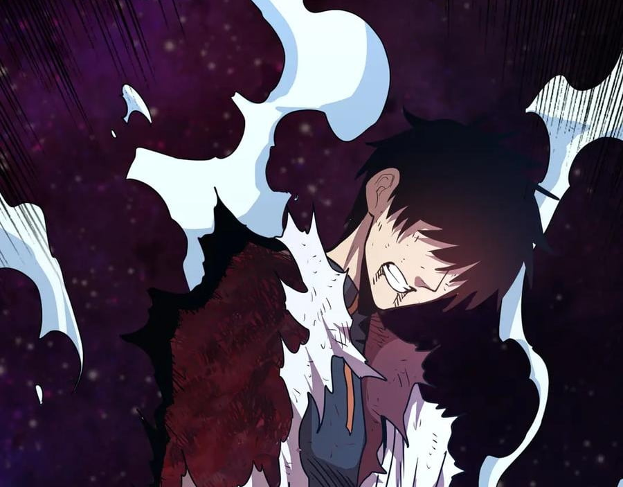 Logging 10,000 Years into the Future Chapter 180 677 079