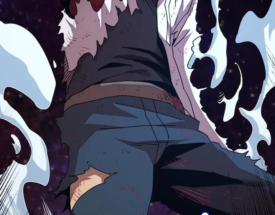 Logging 10,000 Years into the Future Chapter 180 678 080