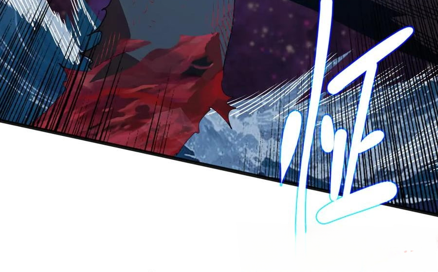 Logging 10,000 Years into the Future Chapter 180 679 081