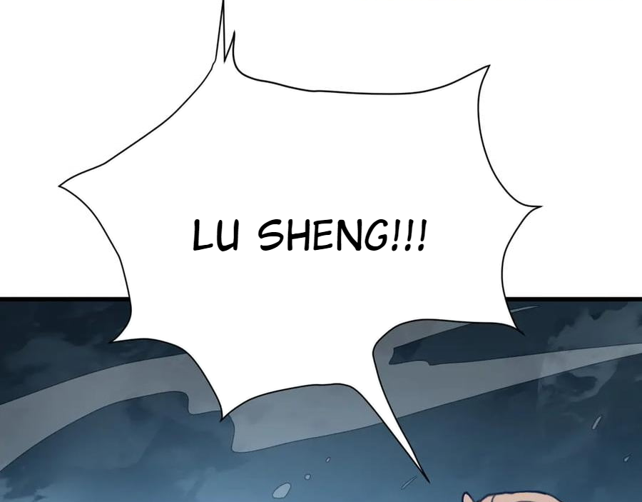 Logging 10,000 Years into the Future Chapter 180 680 082