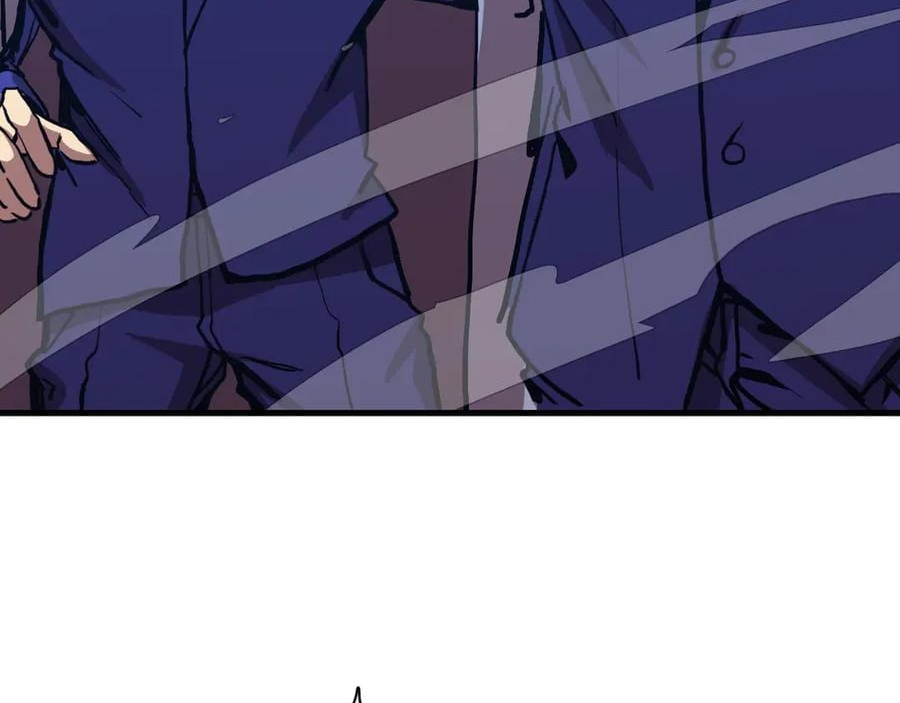 Logging 10,000 Years into the Future Chapter 180 682 084