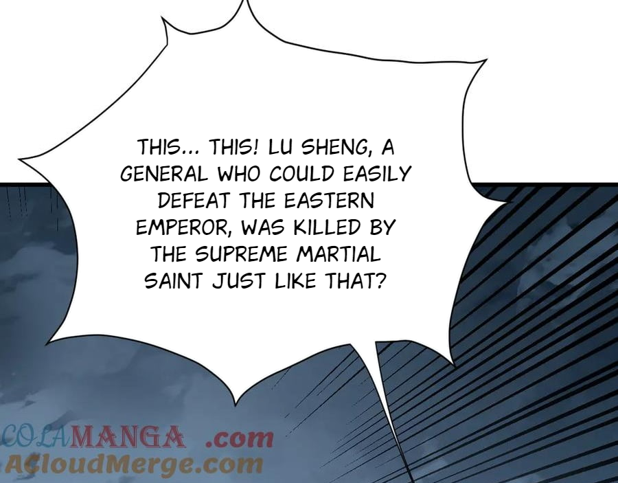 Logging 10,000 Years into the Future Chapter 180 683 085