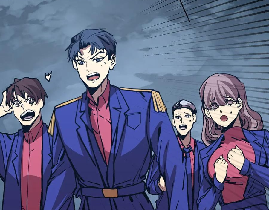 Logging 10,000 Years into the Future Chapter 180 684 086