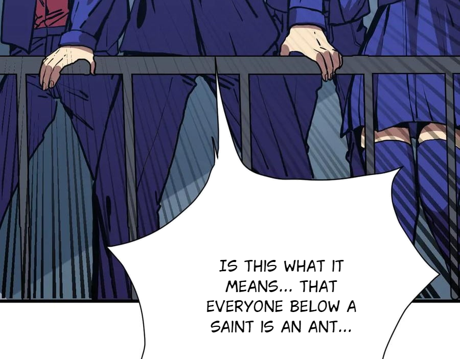 Logging 10,000 Years into the Future Chapter 180 685 087