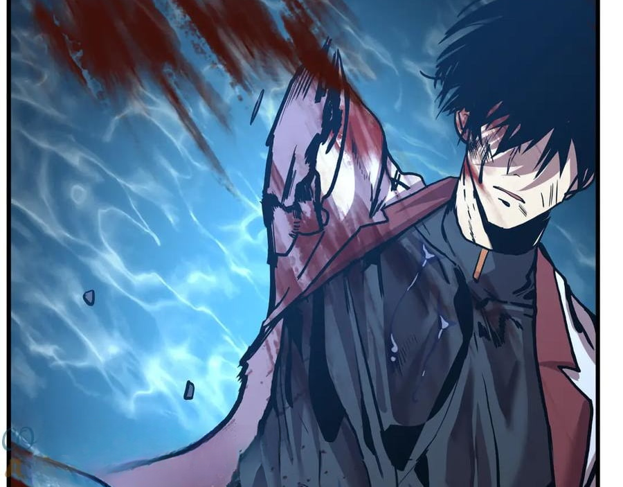 Logging 10,000 Years into the Future Chapter 180 687 089