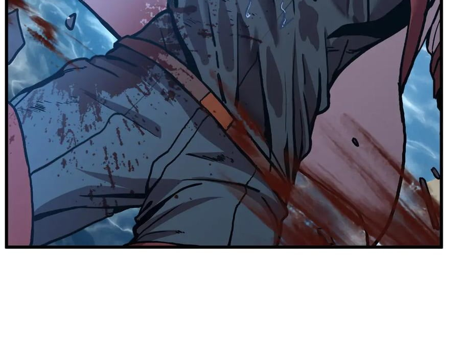 Logging 10,000 Years into the Future Chapter 180 688 090