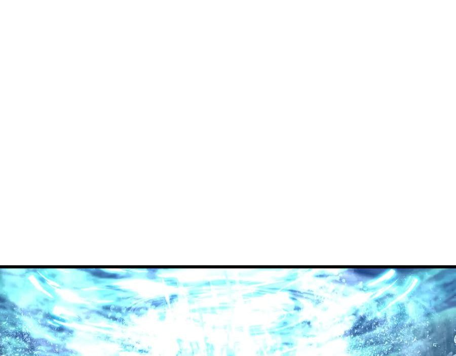 Logging 10,000 Years into the Future Chapter 180 689 091